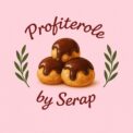 Profiterole by Serap